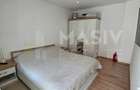Casă 3 camere, renovată complet în 2020, teren 310 mp, garaj – Azuga