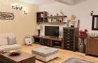 Vila Zona Turistica 7 Camere, Finisaje de Lux, Aproape de Plaja, 428 mp utili - 10