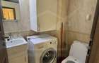 Apartament cu 3 camere de vanzare in Manastur Edgar Quinet