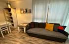 2camere bl nou gaze garaj subteran termen lung cu decontare - 2