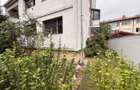 Apartament Primaverii - Teheran - Iuliu Tetrat - 8