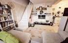 Apartament Ipotești I 3 Camere I  86.500 € - 1