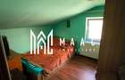 Casă de vânzare 3 camere | Ocna Sibiului | teren 1.010 mp - 7