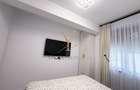 Apartament 3 camere Otopeni* Mobilat +  1 loc parcare* - 13
