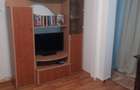 AP. 3 CAMERE- BRANCOVEANU, CENTRALA PROPRIE, BUCATARIE INCHISA - 4