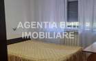 Apartament 2 camere, zona Bucovina - 8