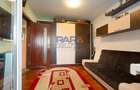 Apartament 3 camere, două băi, Bd. Roman Mușat - 12