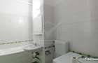 Apartament de vanzare, 46,70mp plus balcon, zona Calea Dorobantilor - 6