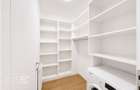 Apartament modern 2 camere, etaj 2, complexul Arad Plaza - 11