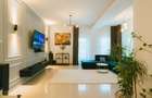 Casă Nouă de Lux pe Malul Lacului Corbeanca |Grădină 1.461 mp, Piscină și Ponton - 30