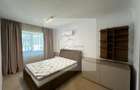 3 camere Cortina North | B2B I Mobilat I Parcare I COMISION 0% - 8