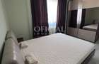 Apartamant 3 camere | Parcare | 68 mp | Modern | Zona Porii | Floresti - 7
