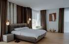 REA1025927 Penthouse superb 5 camere I View minunat I Zona Floreasca - 19