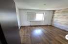 Apartament trei camere , Zona Decebal.sector 3 Bucuresti - 6