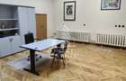 Apartament cu 5 camere,zona Ultracentral - 5