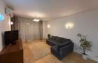 Inchiriere ap. 2 camere lux, zona Baneasa - Sisesti