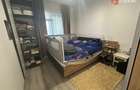Apartament cu 3 camere si 2 bai, etaj 2 in Giroc - 12