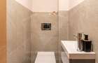 Apartament 4 camere, 2 bai, etaj 1, in Manastur, ultrafinisat - 10