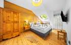 Casa moderna 6 camere in Belis | Pensiune la Cheie | Teren de 1600 mp - 12