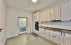 Casa cu 4 camere, 142 mp curte - Selimbar, str.O.Goga - 20
