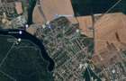 Teren de 1.062 mp în sat Păsărea, Brănești - 2