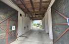 Inchiriere Spatiu Comercial 80 mp, Zona Kovi Ice - Str. Somes Nr. 12 Carei  - 5