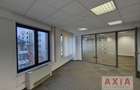 Inchiriere birouri zona Polona, 334-668 mp, comision 0% - 6