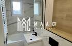 APARTAMENT 2 CAMERE I ZONA CEDONIA - 10
