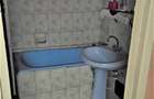Ap. 2 camere dec. Micro 18, strada Brailei - 7