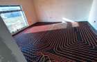 Casa 4 camere Holboca - 10