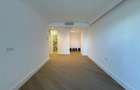 3 CAMERE || CORTINA 126 || EROUIANCU NICOLAE - 4