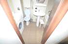 Apartament decomandat cu centrala in Complex - 6