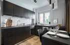 Apartament 3 camere | Calea Victoriei