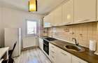 Apartament 2 camere | Mihai Viteazu | 58 mp | mobilat si utilat modern - 2