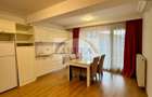Apartamente cu 2 si 3 camere in Aviatiei-Baneasa - 15