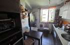 Vanzare Apartament 4 camere, 2 băi, balcon mare, centrala, boxa – Drumul Taberei - 3