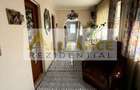 CASĂ INDIVIDUALĂ | 2 LOCUINȚE | TEREN 754 MP | GARAJ | EXCLUSIVITATE - 13