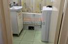 Garsoniera de inchiriat Cluj-Napoca, str. Brancusi, 300€ - 2