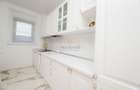 Vilă exclusivistă | 290 mp utili | Teren 719 mp | Piscină încălzită | - 10