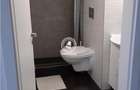 Apartament 2 camere in Valea Lupului - 5