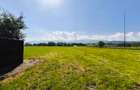 Teren - lot de casa in Cristian - Brasov. - 6