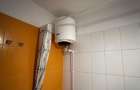 De Inchiriat Apartament 2 camere, metrou Piața Muncii - 12