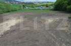 Teren 15.100 mp la baza pădurii – ideal parcelare | 14 loturi | priveliște super - 10
