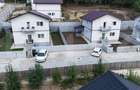Casa cu etaj, 4 camere, 600 mp teren, Valea Lupului - 15