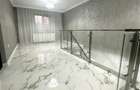 Casa de 300 mp, amplasata pe teren de 500 mp, Mamaia Nord - 26