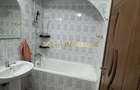 2 Camere de inchiriat | Gara de Nord | Metrou | Mobilat & Utilat | - 5