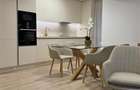 Exclusivitate, Apartament 2 camere, Qualis 2, Tractorul, Brasov - 2