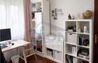 APARTAMENT 3 CAM, BRANCOVEANU - 3