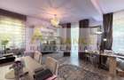 Duplex - 4 camere - 2 bai - 258mp teren - 11