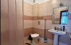 39186  Apartament 2 camere COMPOZITORI - 6